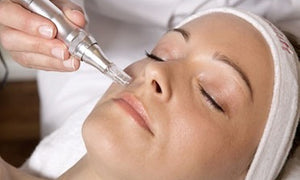 INLAB INFUSION Training