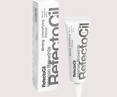 Refectocil Intense Browns-Primer Strong 15 ml