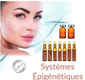 Non-medical Mesotherapy Training