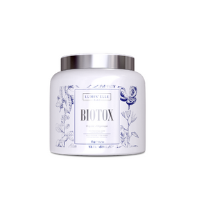 LUMIN'ELLE BIOTOX 1 KG