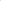 Colorescience-Total Eye® Soin de renouvellement 3-in-1