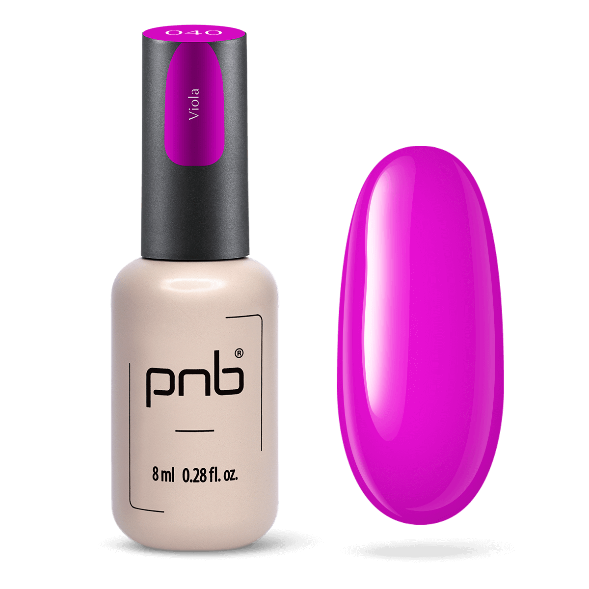 PNB-Collection Été 2025