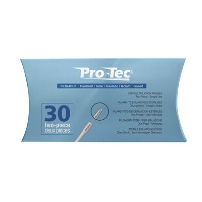 Pro-Tec-Filaments Isolés F1