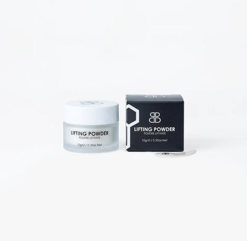 K-Bomb-Poudre Liftante 10g