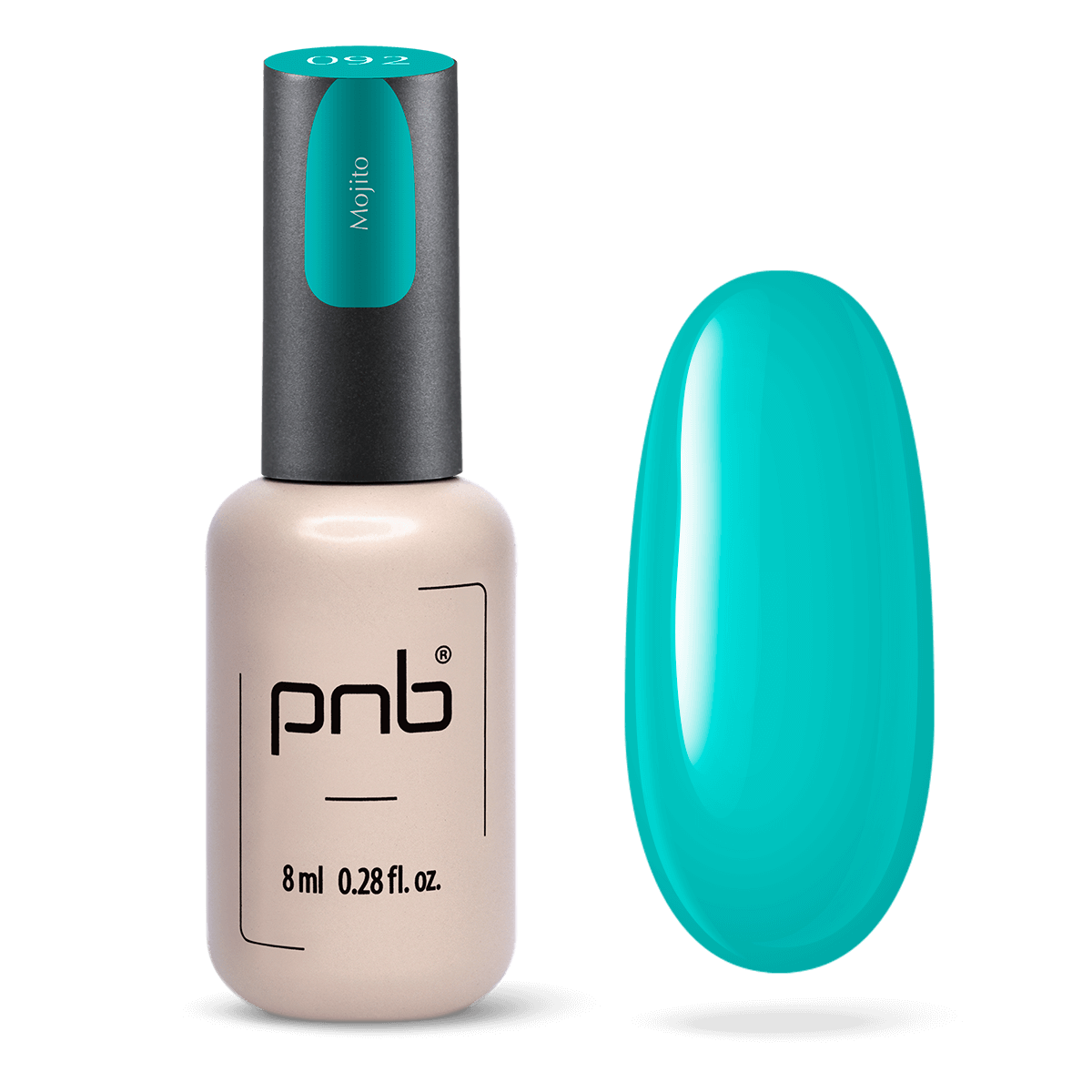 PNB-Collection Été 2025