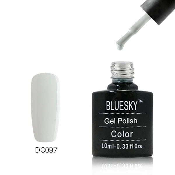 Vernis Bluesky DC097