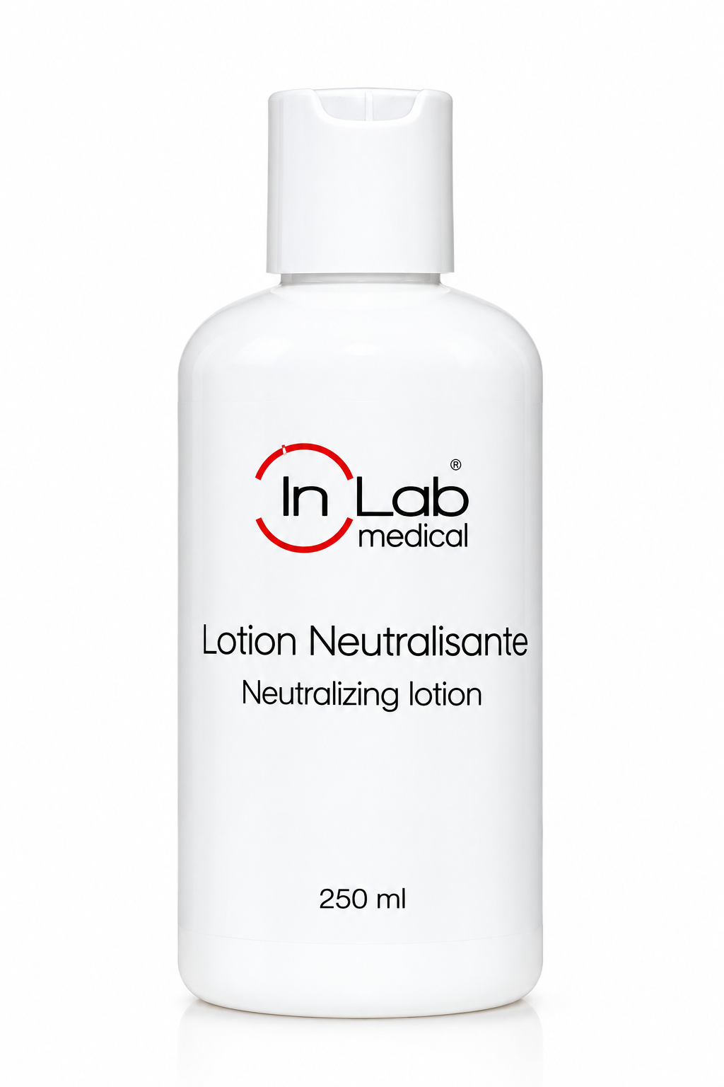 Inlab Médical MD-Solution Neutralisante