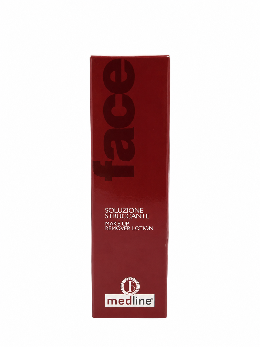 LaBeauté-Solution Démaquillante 150ml