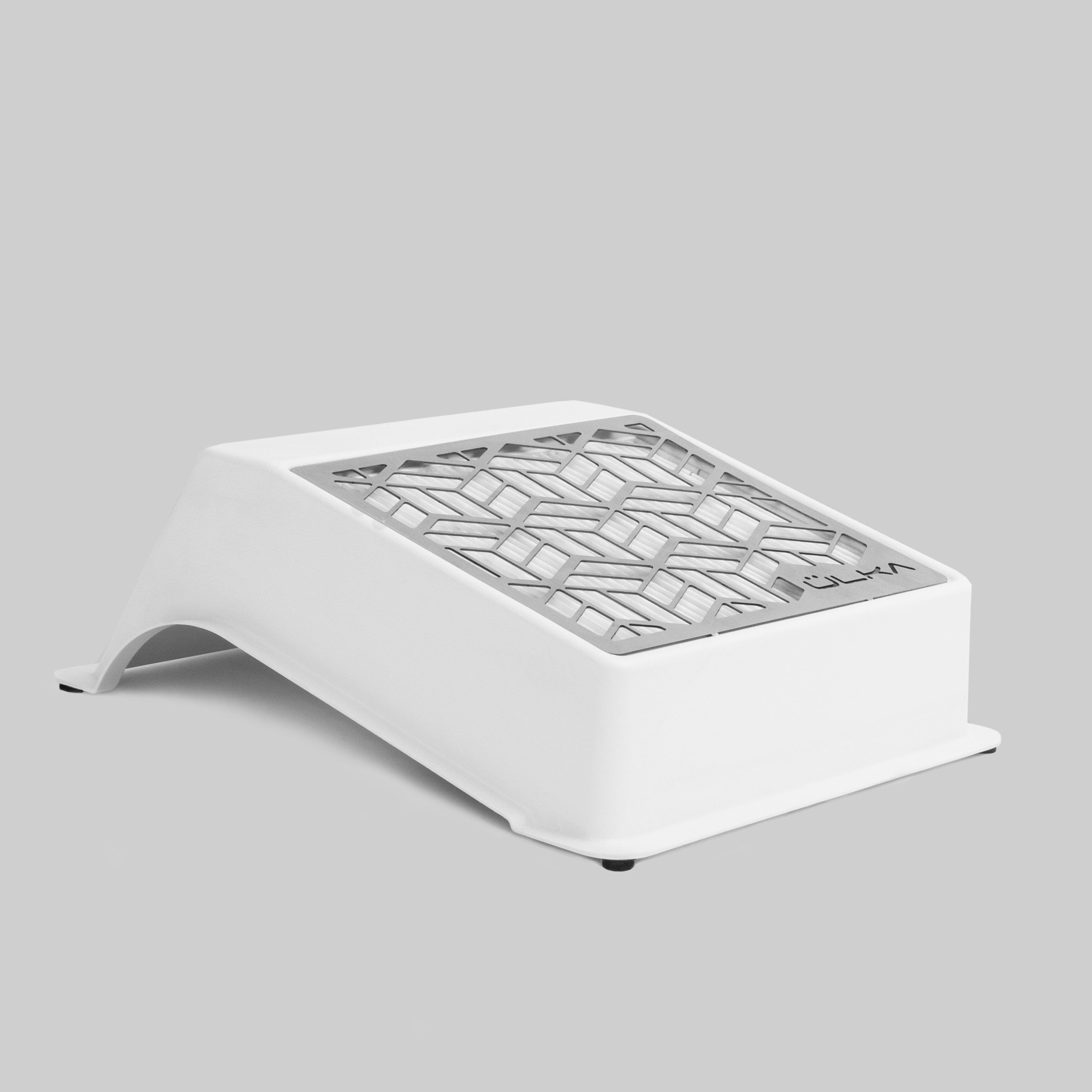 ÜLKA-Aspirateur De Bureau Tiny