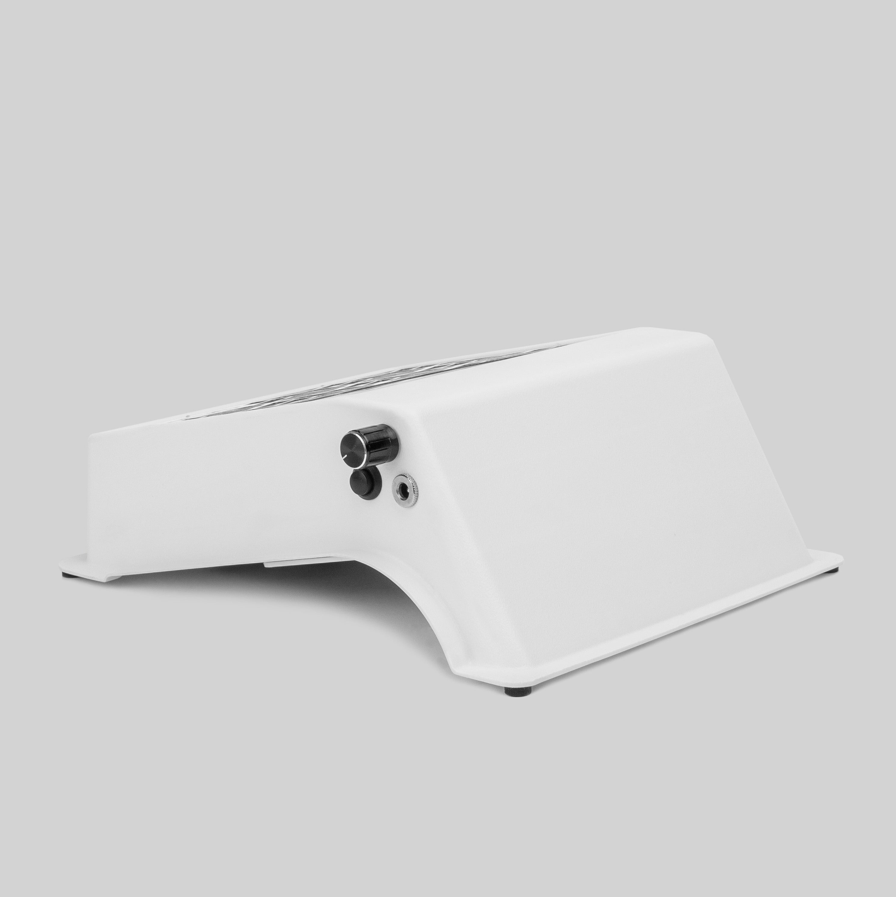 ÜLKA-Aspirateur De Bureau Tiny