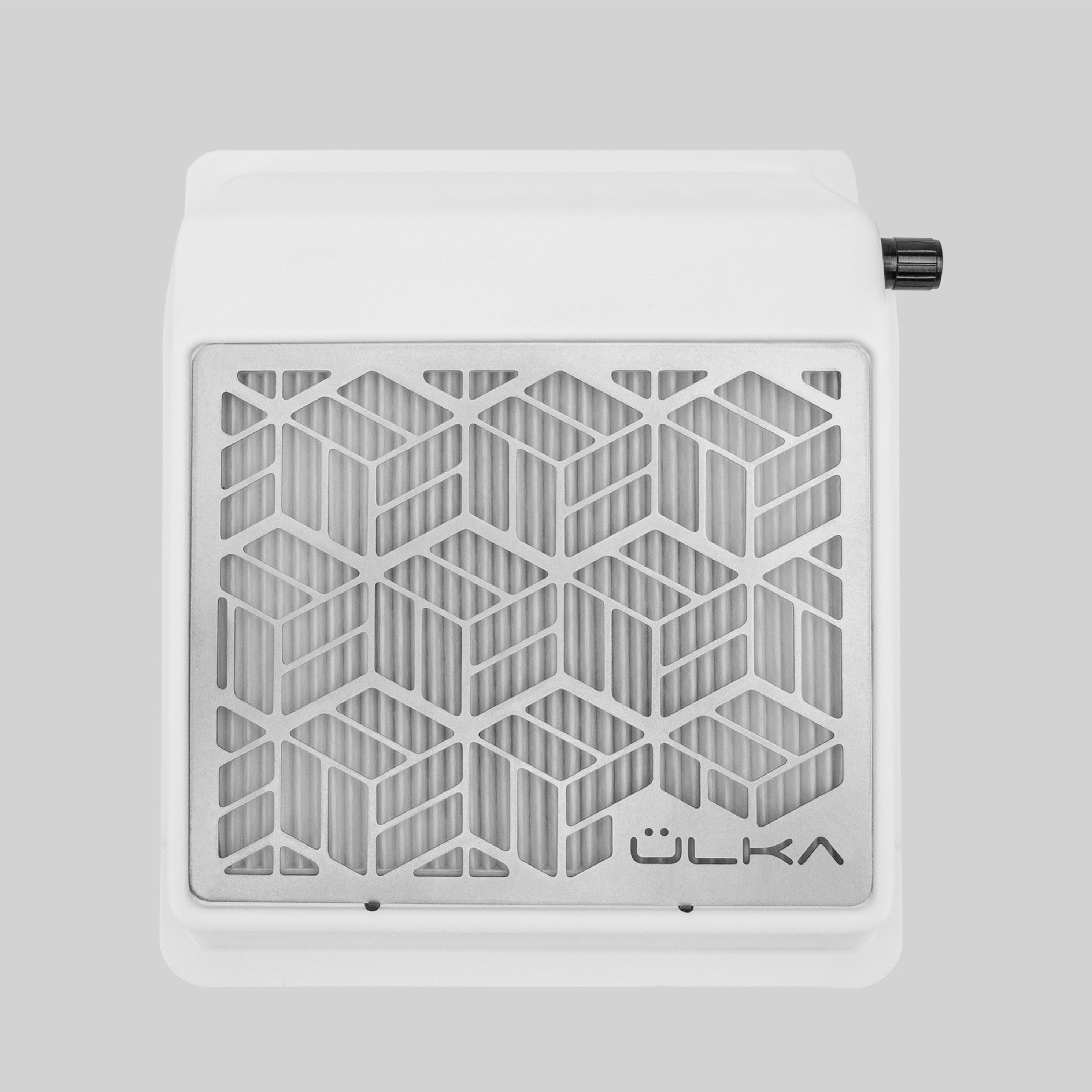 ÜLKA-Aspirateur De Bureau Tiny