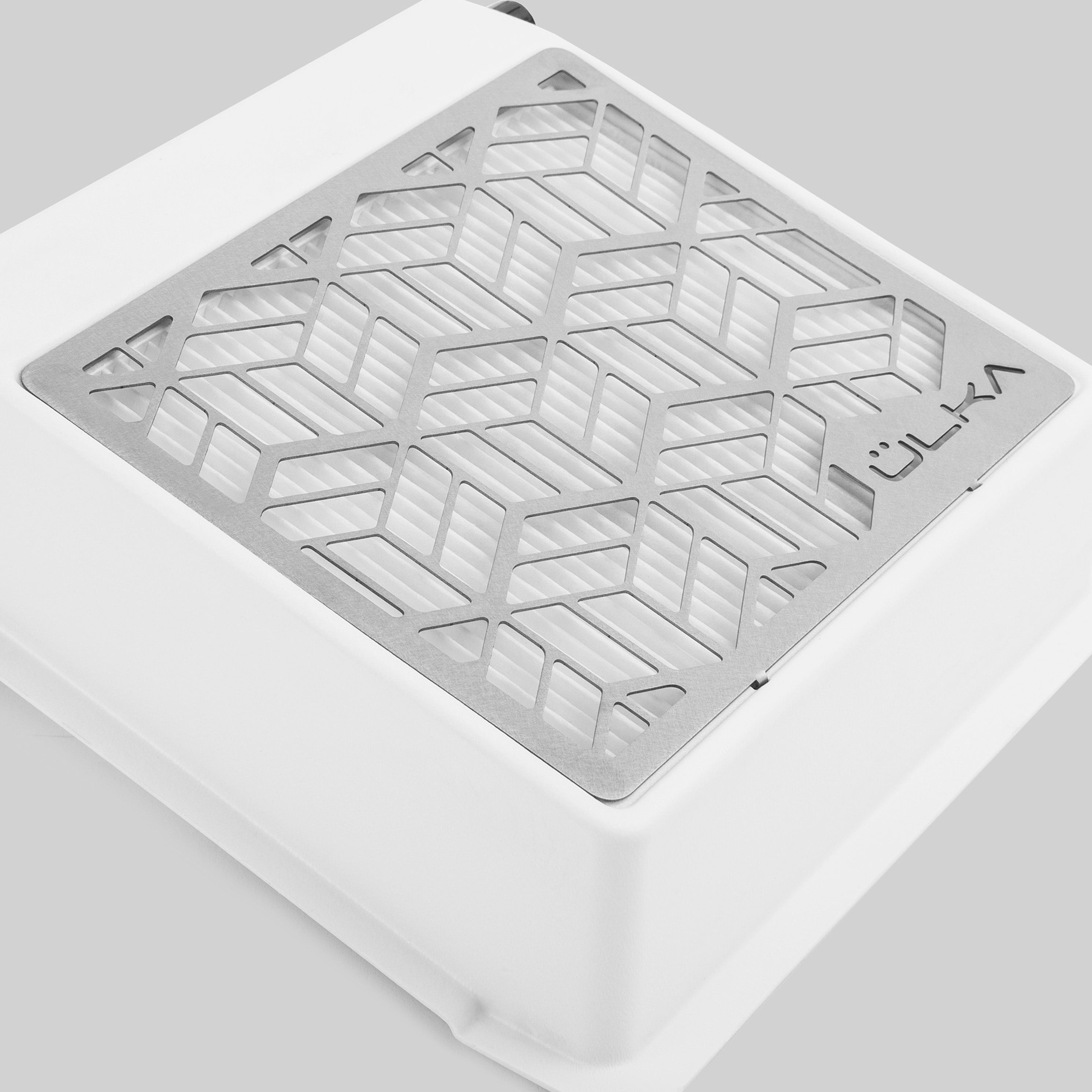 ÜLKA-Aspirateur De Bureau Tiny