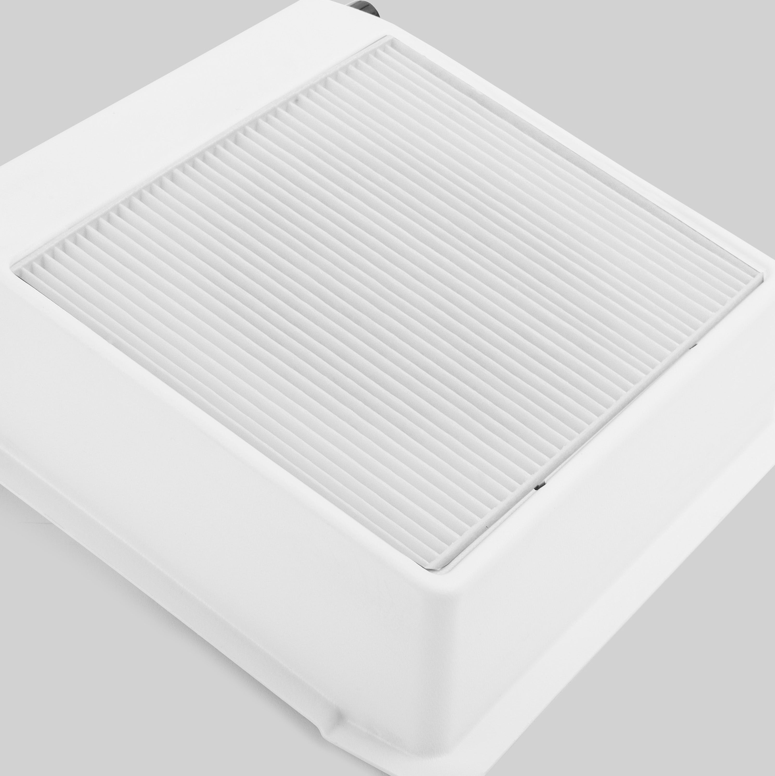 ÜLKA-Aspirateur De Bureau Tiny