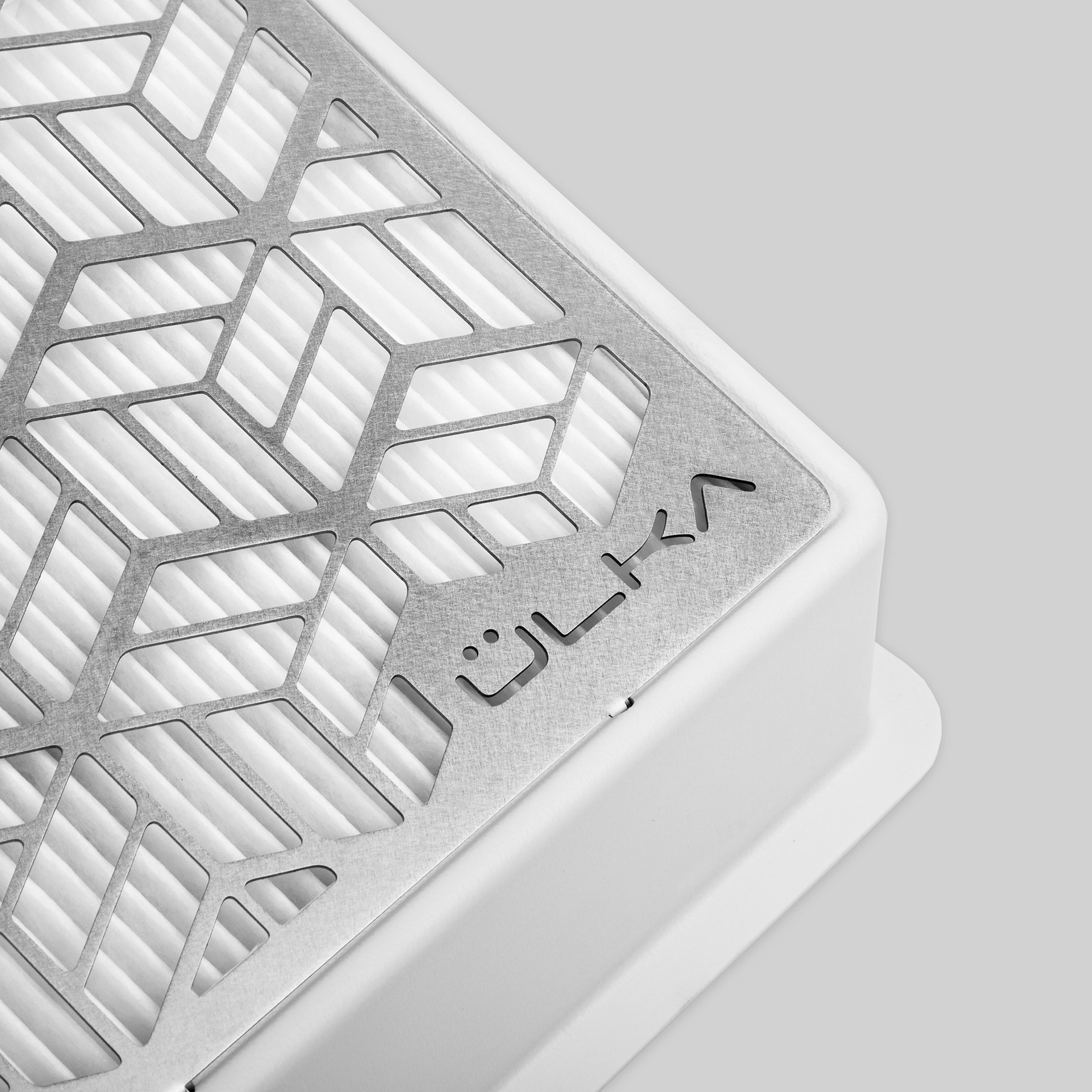 ÜLKA-Aspirateur De Bureau Tiny