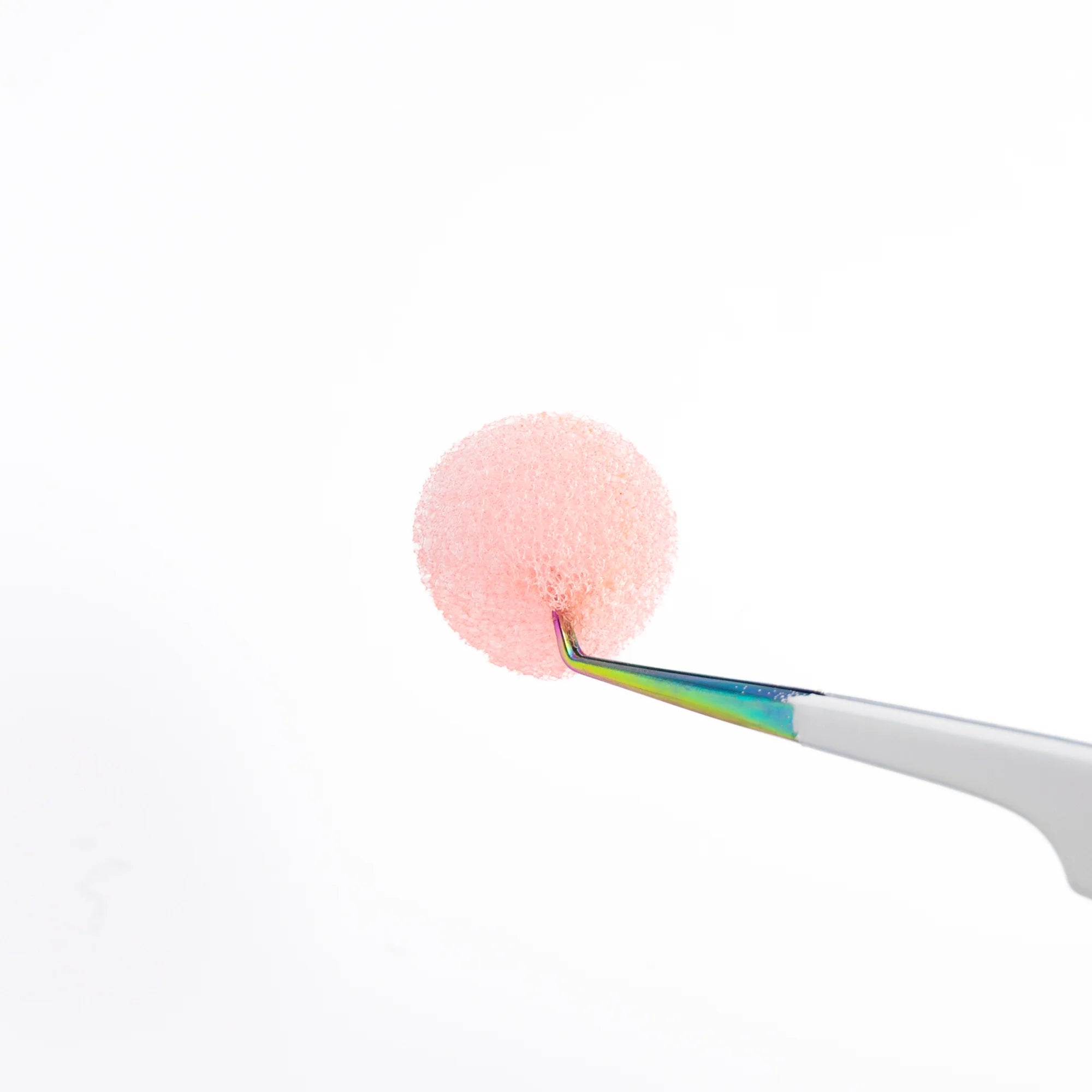 Curacoro-Nettoyant Pour Pince