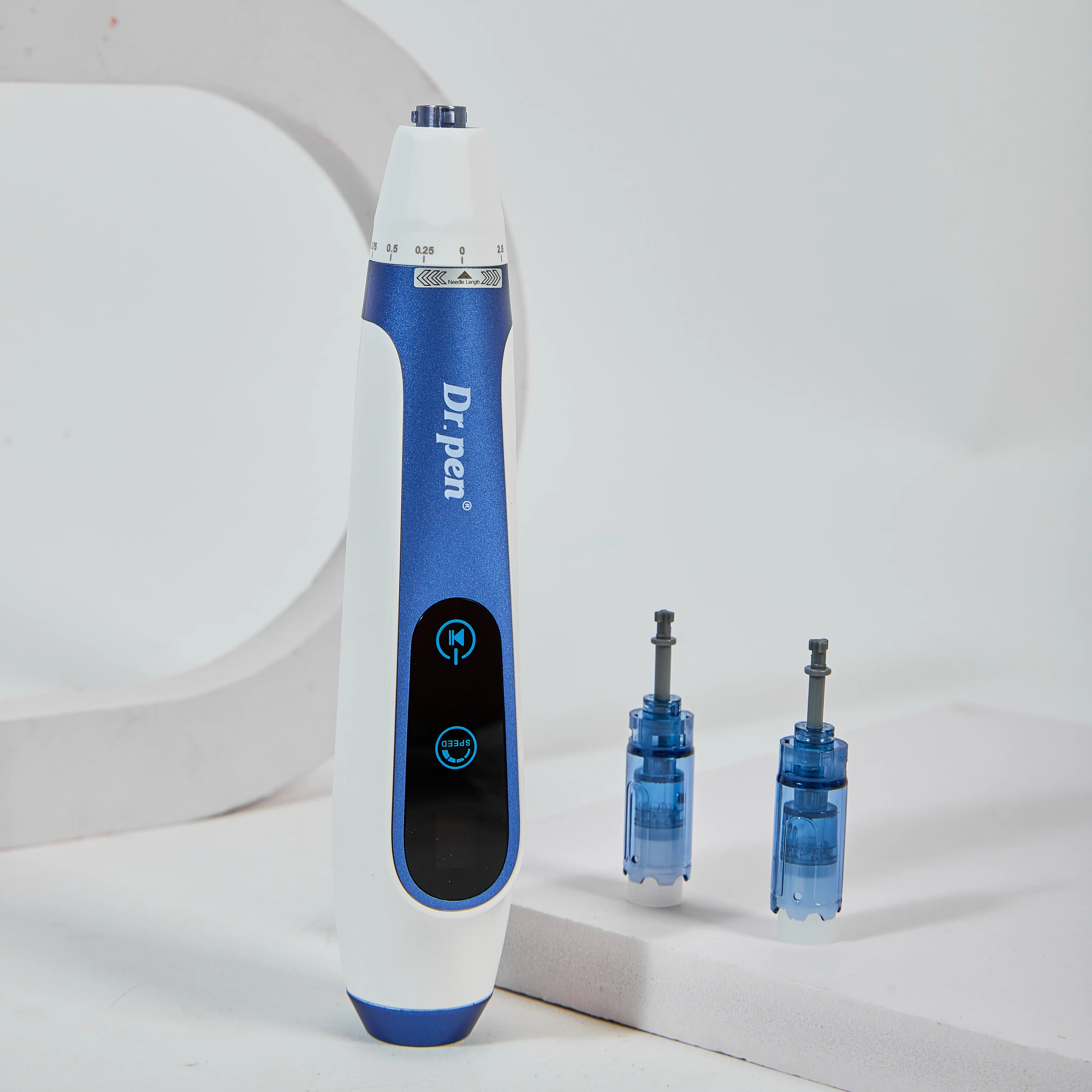 Dr.Pen-Appareil De Mésothérapie Ultima Pro A11