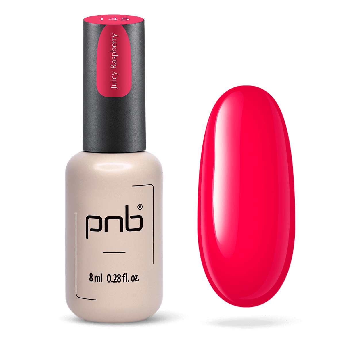 PNB-Collection Été 2025