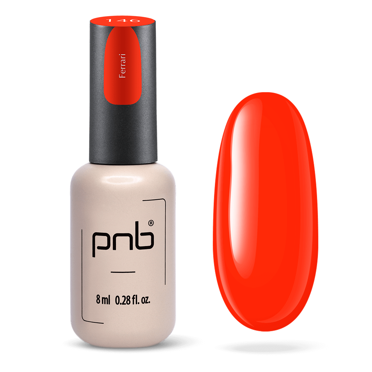 PNB-Collection Été 2025