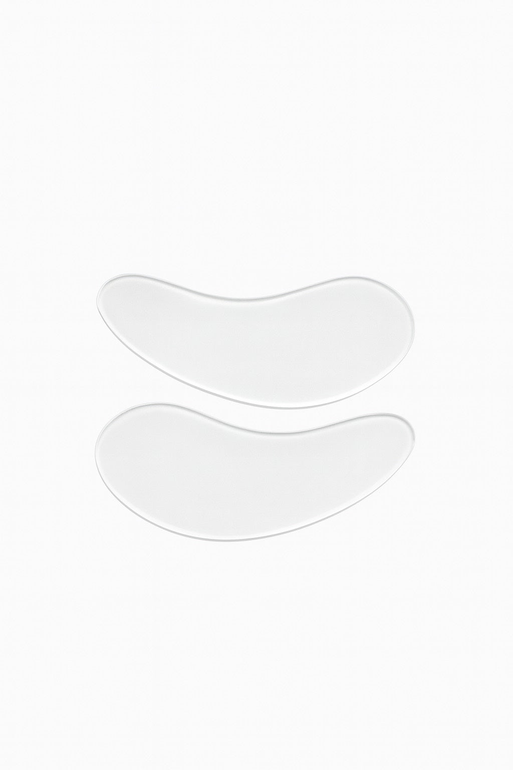 Elevation Lash & Brow Lift-Patches auto-adhésifs en silicone