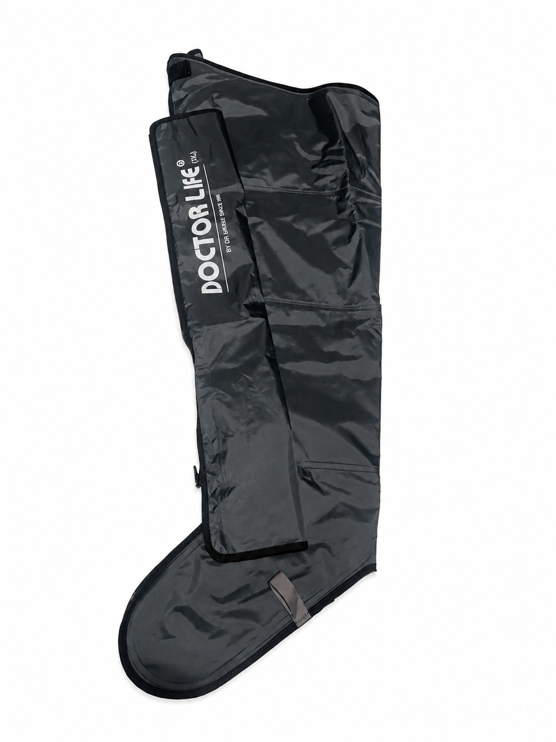 Dr.Life-Accessoires De Pressothérapie LX9 Max