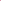 Biomaser Pinky Pro-Aiguilles de tatouage 1R Round Liner