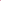 Biomaser Pinky Pro-Aiguilles de tatouage 1R Round Liner