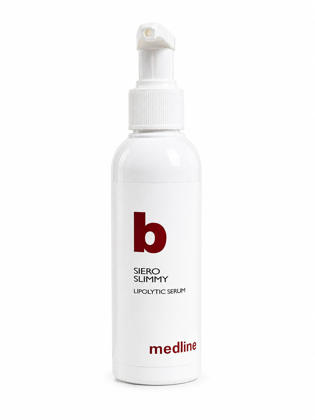 LaBeauté-Sérum Slimmy Corporel 200ml