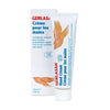 Gerlasan Hand Cream-500 ml