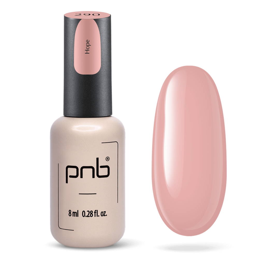 PNB-Vernis Gel Hope 290