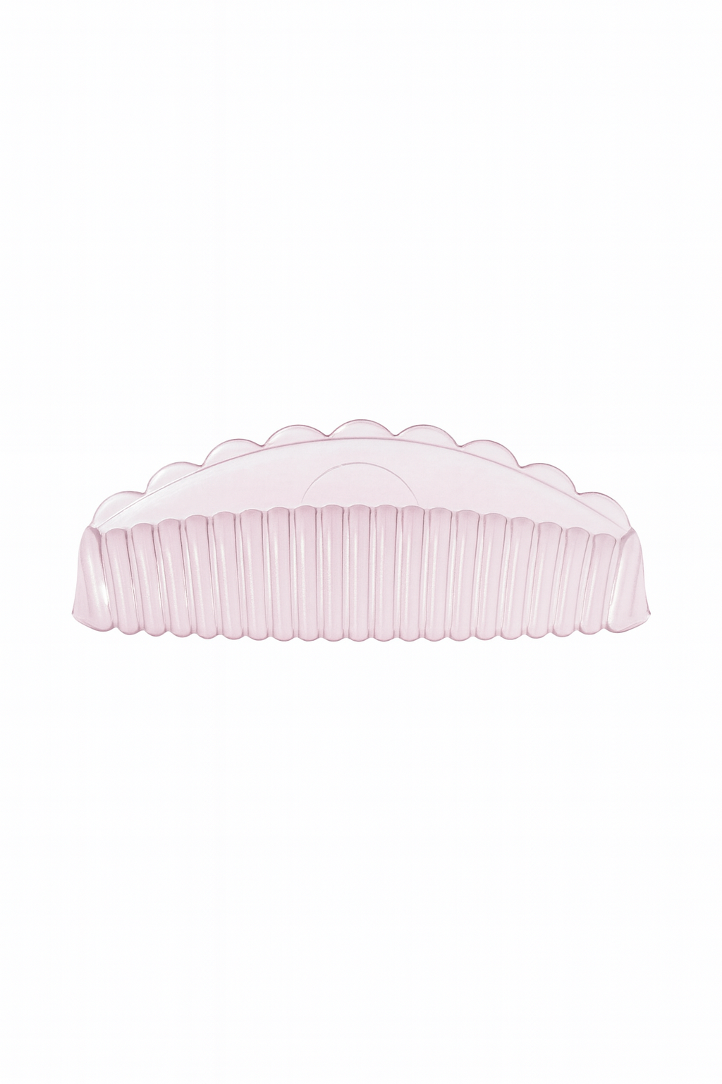 Elevation Lash & Brow Lift-Coussins en silicone “Spike” Effet plume/spiky