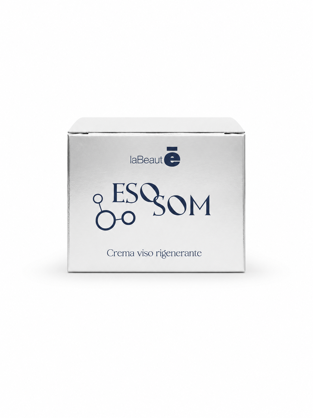 LaBeauté-Crème Esosom 50ml