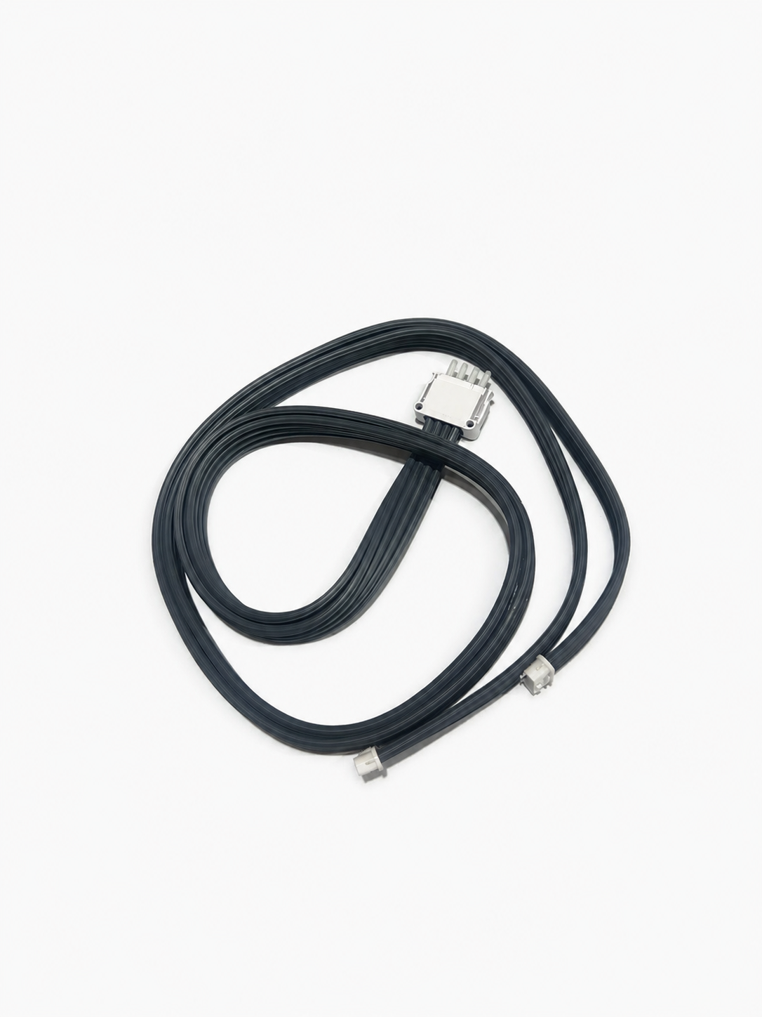 Dr.Life-Accessoires De Pressothérapie LX9 Max