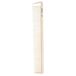 Silicone Detangling Comb-Dannyco