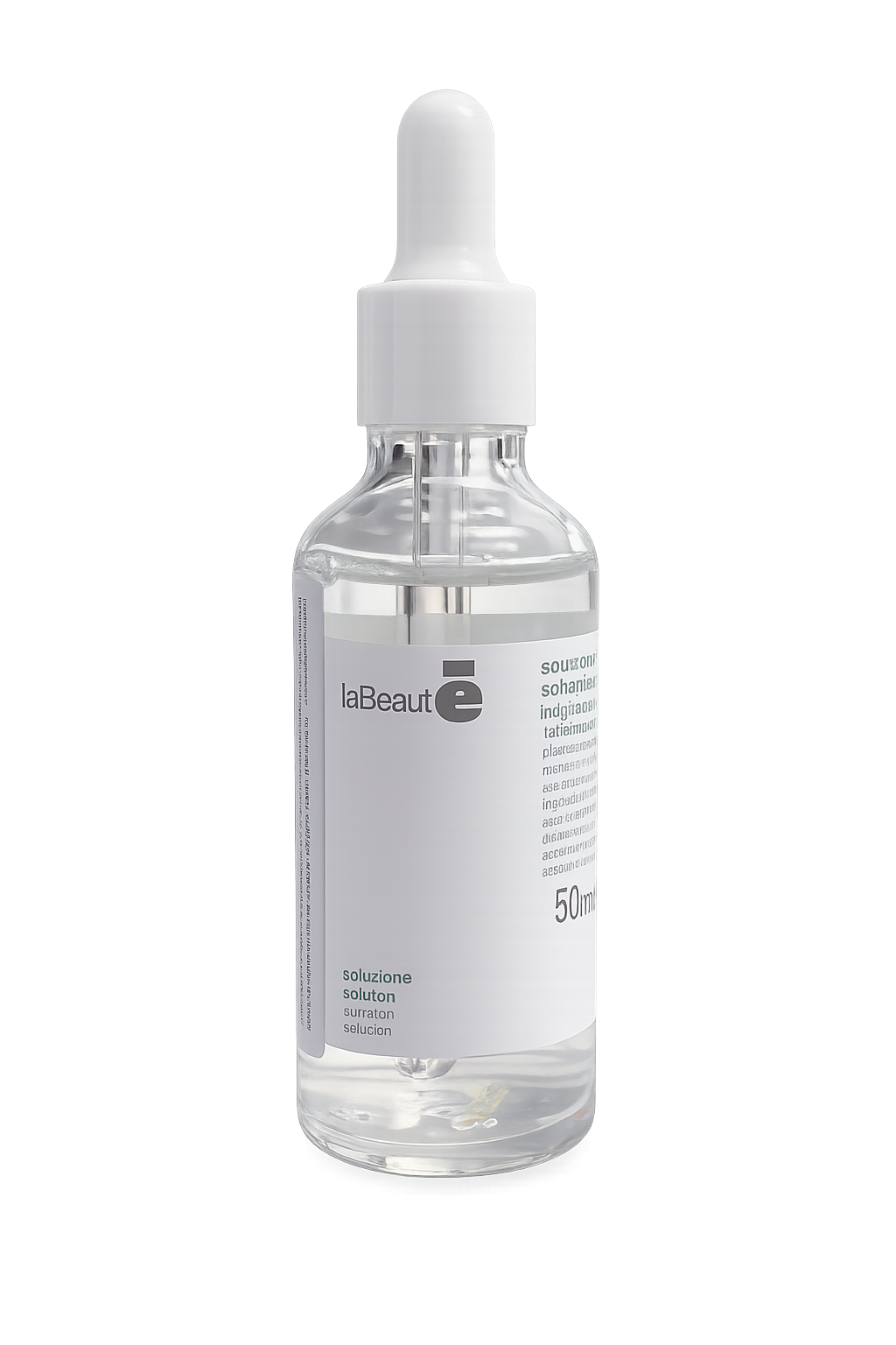LaBeauté-Solution ProAge 50ml