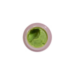 LLBA-Dissolvant Pour Extension 5 Minutes (Yeux Sensibles) 10g