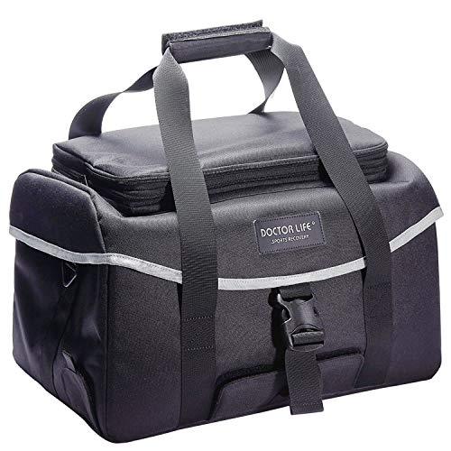 Dr.Life-Accessoires De Pressothérapie LX9 Max