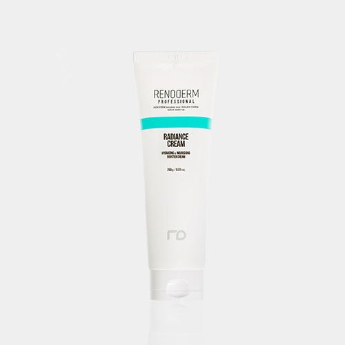 Renoderm Pro-Crème Radiance