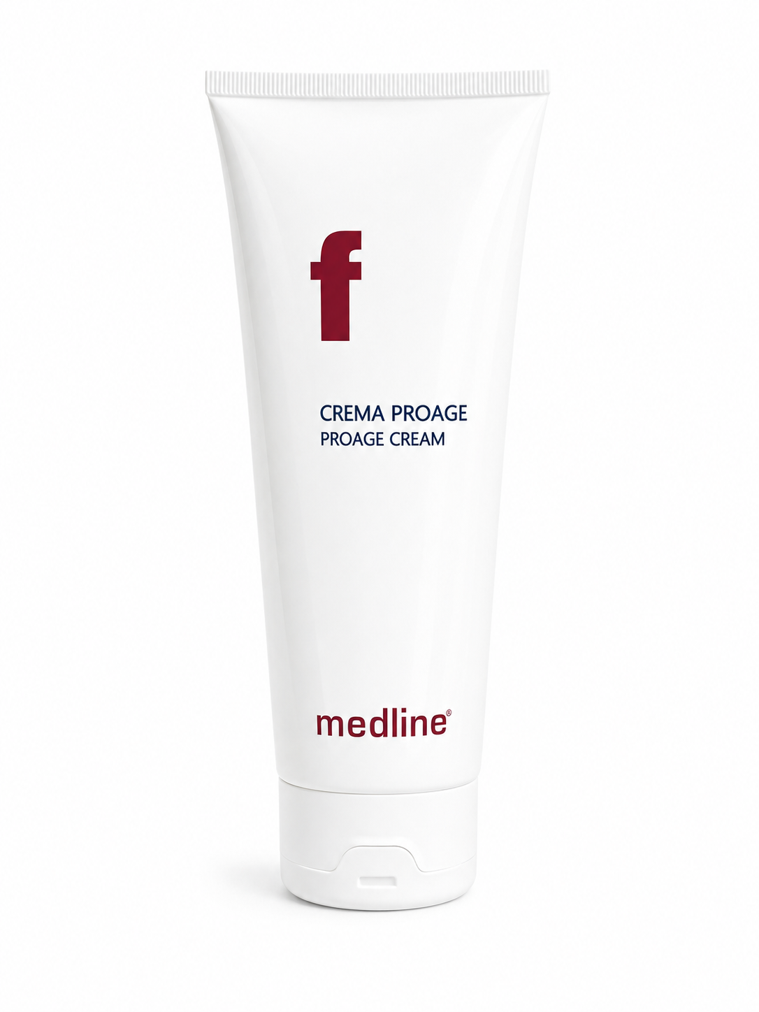 LaBeauté-Crème Pro Age 200ml