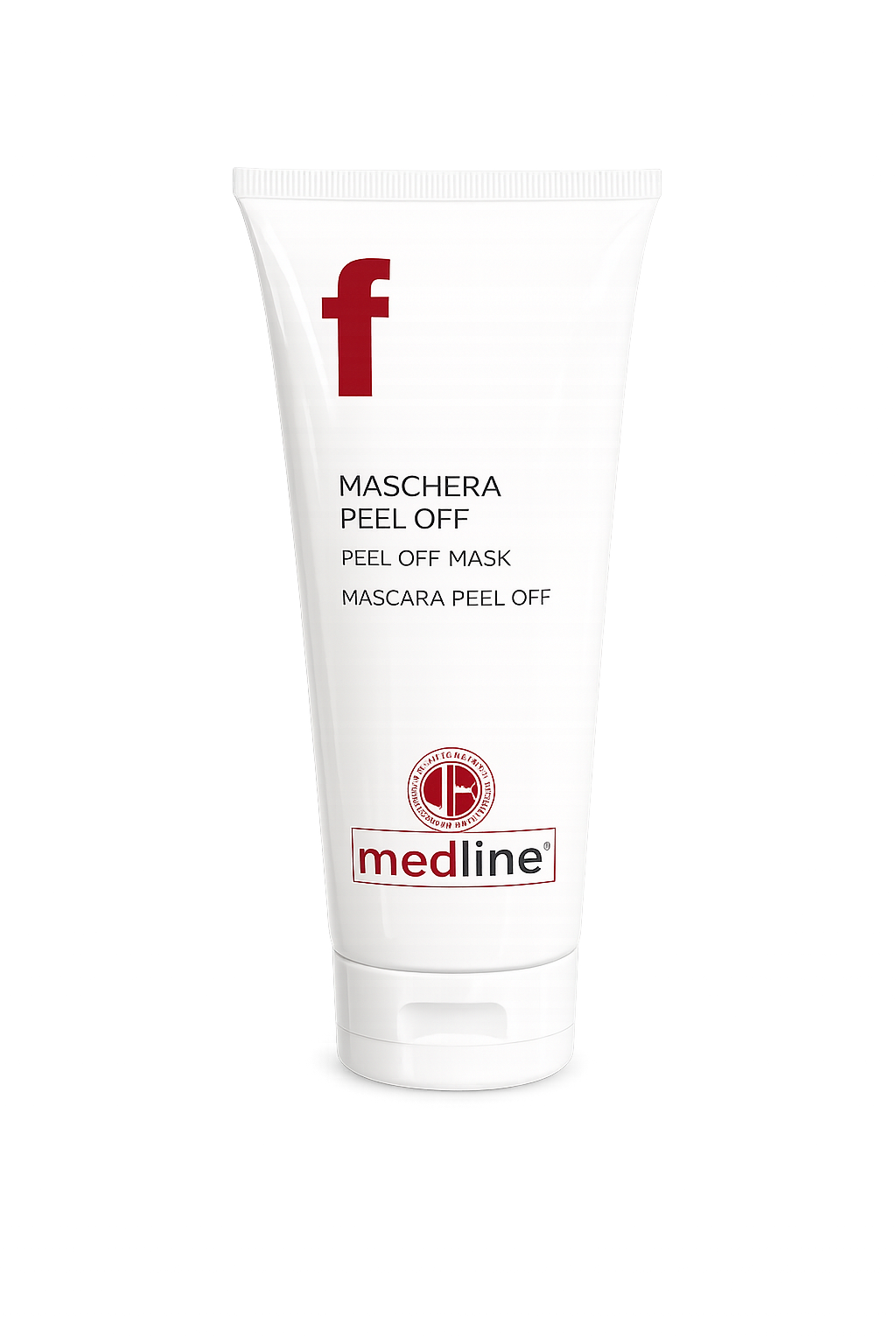 LaBeauté-Masque Peel Off Éclaircissant 200ml