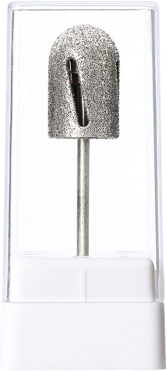 Embout Diamant Pour Les Cors