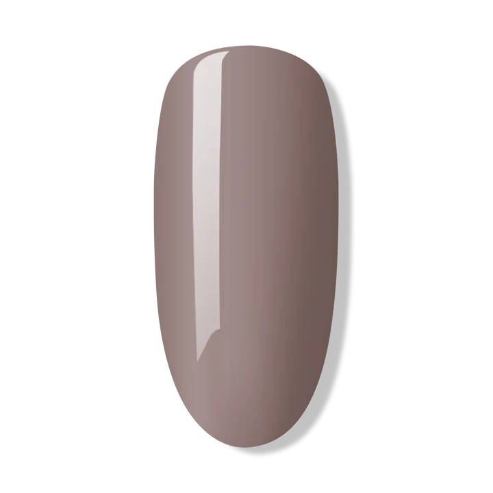Bluesky Gel Polish-Beige Tan-63922