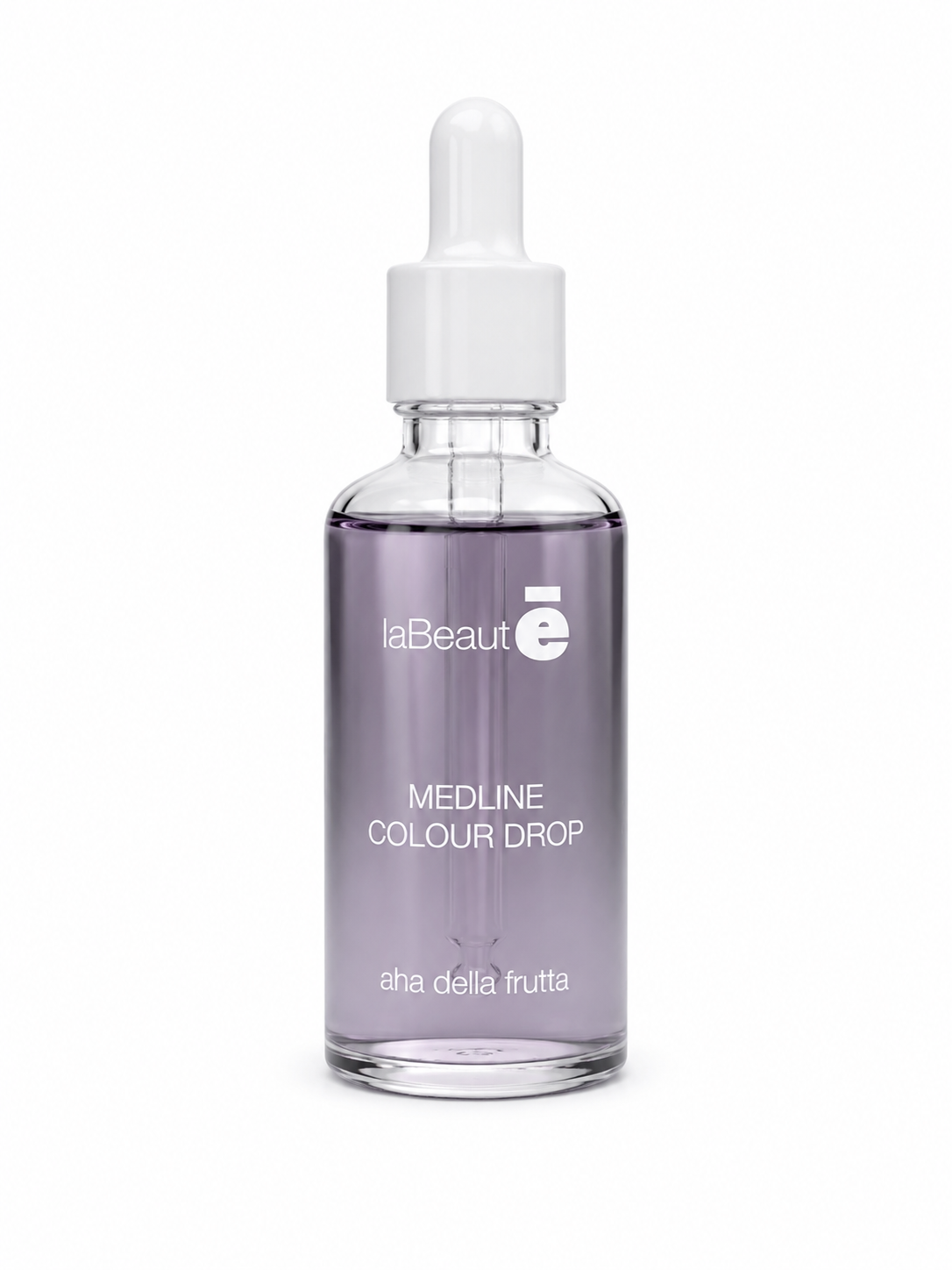 LaBeauté-Solution Peeling AHA & BHA 50ml