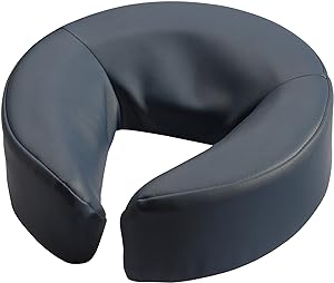 Master-Head Rest Cushion