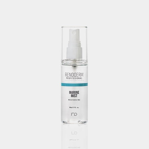 Renoderm Pro-Brume Marine