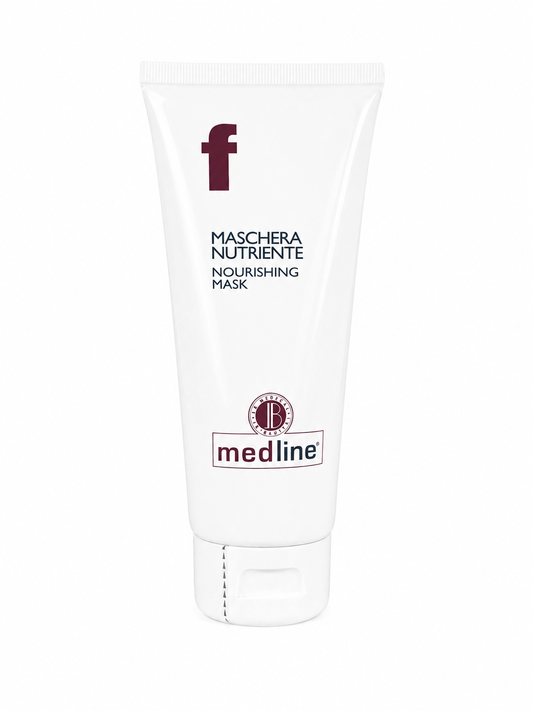 LaBeauté-Masque Nutritive 200ml