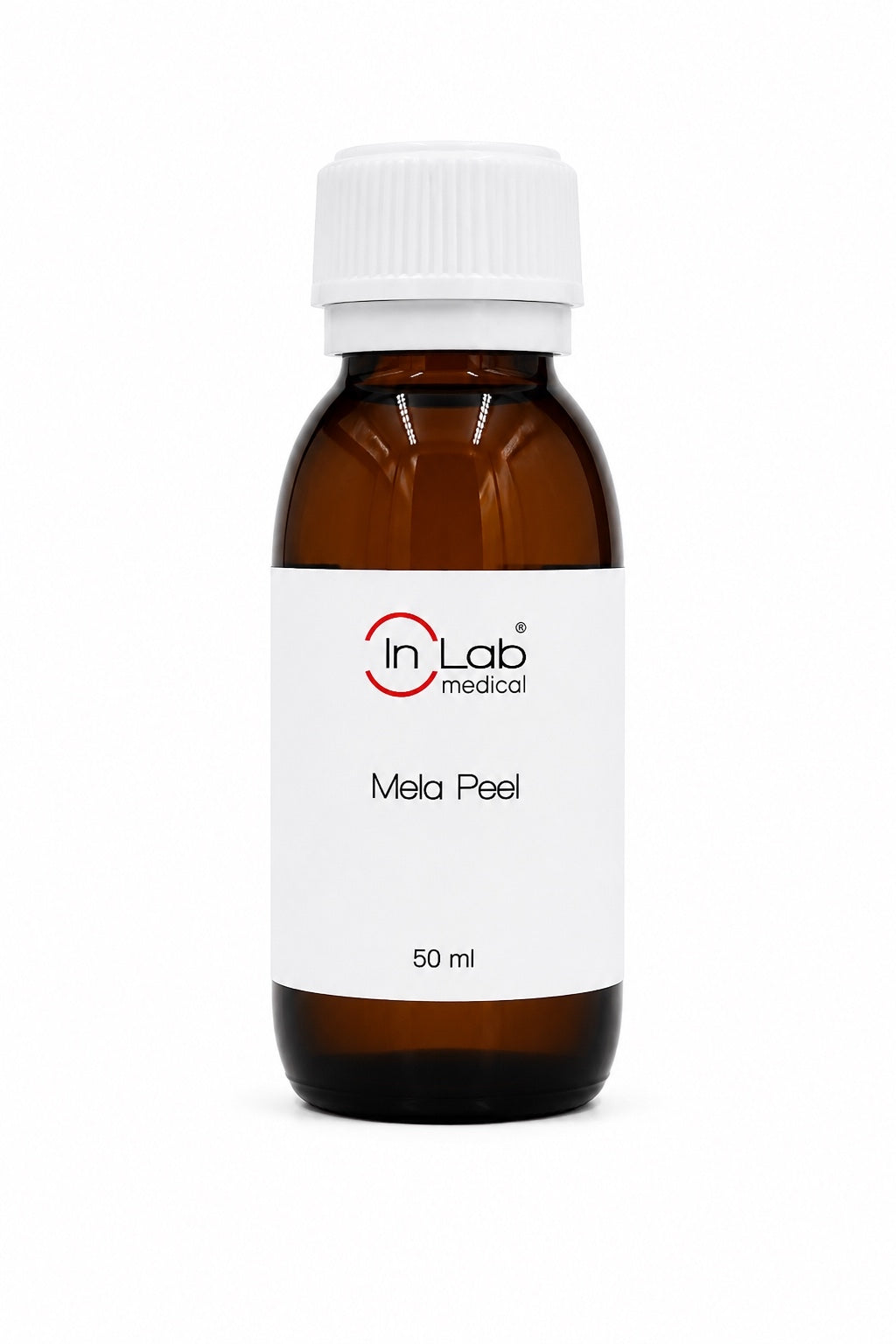 Inlab Médical MD-Peeling Mela Peel