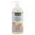 Cuccio Detox Body Cleanser with Pump 8 oz.