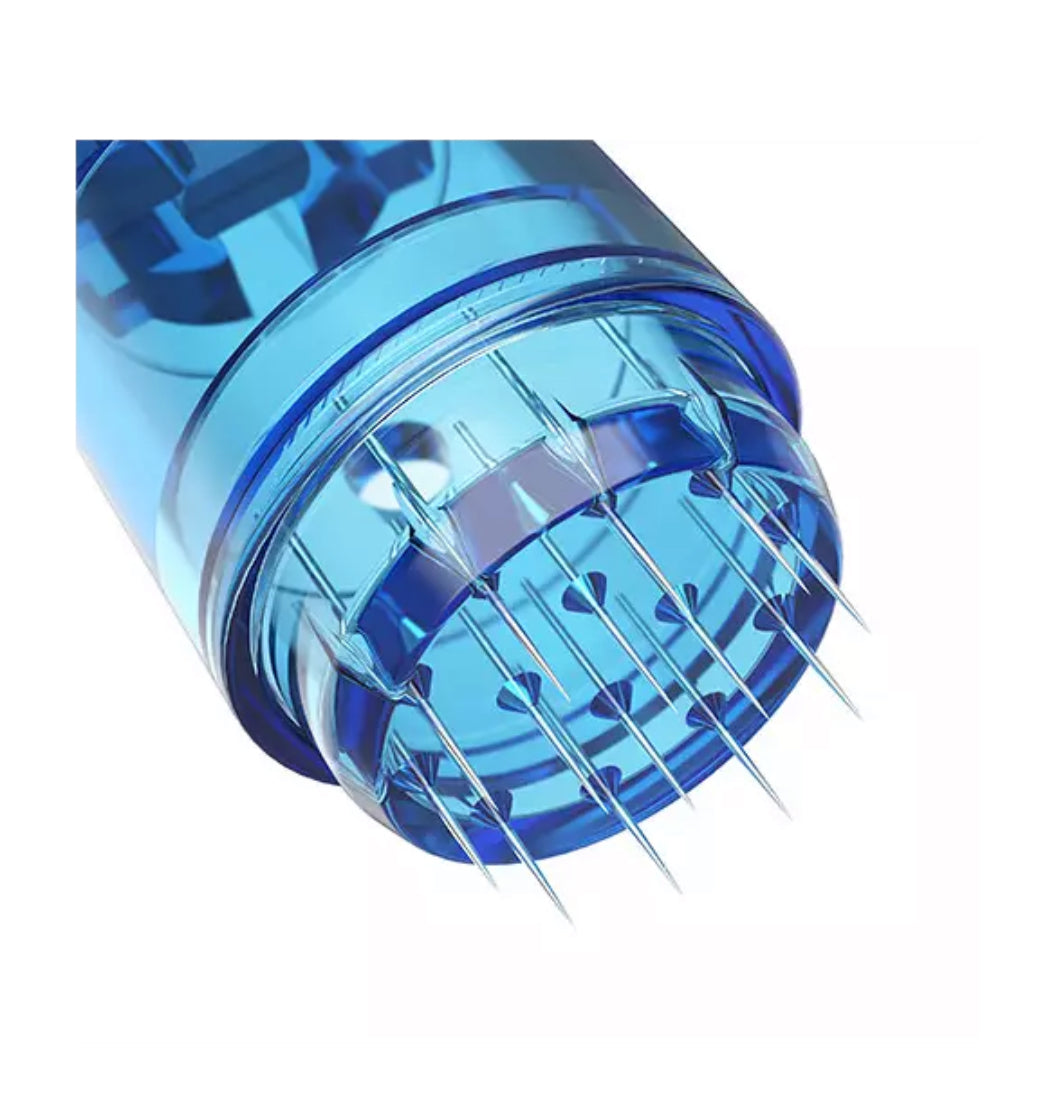 Dr.Pen-Aiguille De Mésothérapie