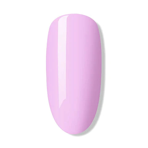 Bluesky Gel Polish-Cake Pop-80547