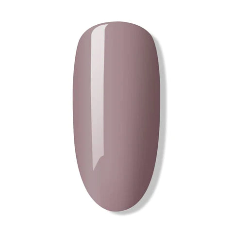 Bluesky Gel Polish-Field Fox-80594